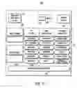 Fig. 15 - Client-server based interactive television program guide system with remote server recording