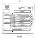 Fig. 18 - Client-server based interactive television program guide system with remote server recording