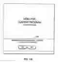 Fig. 25 - Client-server based interactive television program guide system with remote server recording