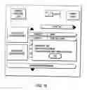 Fig. 30 - Client-server based interactive television program guide system with remote server recording