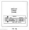 Fig. 32 - Client-server based interactive television program guide system with remote server recording