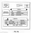 Fig. 33 - Client-server based interactive television program guide system with remote server recording