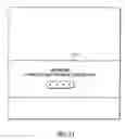 Fig. 40 - Client-server based interactive television program guide system with remote server recording