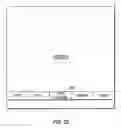 Fig. 41 - Client-server based interactive television program guide system with remote server recording