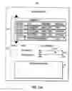 Fig. 44 - Client-server based interactive television program guide system with remote server recording