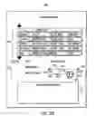 Fig. 45 - Client-server based interactive television program guide system with remote server recording
