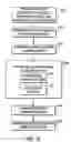 Fig. 48 - Client-server based interactive television program guide system with remote server recording
