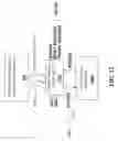 Fig. 10 - Audiovisual Console Control Interface