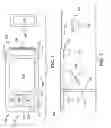 Fig. 02 - Audiovisual Console Control Interface Methods