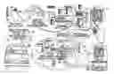 Fig. 01 - Wireless communications system and method