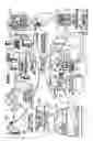 Fig. 02 - Wireless communications system and method