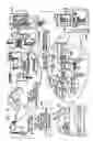 Fig. 07 - Wireless communications system and method