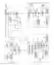 Fig. 09 - Wireless communications system and method