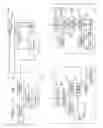 Fig. 10 - Wireless communications system and method
