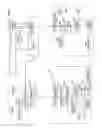 Fig. 11 - Wireless communications system and method