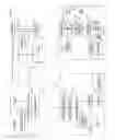 Fig. 12 - Wireless communications system and method