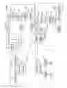 Fig. 13 - Wireless communications system and method