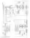 Fig. 15 - Wireless communications system and method