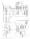 Fig. 16 - Wireless communications system and method