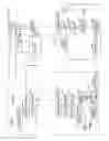 Fig. 17 - Wireless communications system and method