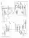 Fig. 18 - Wireless communications system and method