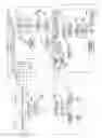 Fig. 19 - Wireless communications system and method
