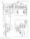 Fig. 22 - Wireless communications system and method