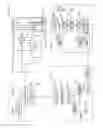 Fig. 24 - Wireless communications system and method