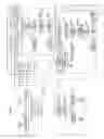 Fig. 25 - Wireless communications system and method