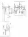 Fig. 27 - Wireless communications system and method