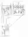Fig. 28 - Wireless communications system and method