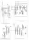 Fig. 30 - Wireless communications system and method