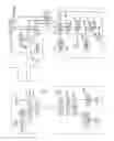 Fig. 31 - Wireless communications system and method