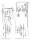 Fig. 33 - Wireless communications system and method
