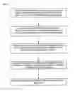 Fig. 41 - Wireless communications system and method