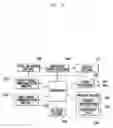 Fig. 05 - Broadcast signal retransmission system and method using illuminating visible-light communication