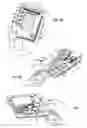 Fig. 03 - Universal methods and device for hand-held promotional opportunities