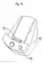 Fig. 07 - Universal methods and device for hand-held promotional opportunities