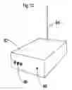 Fig. 09 - Universal methods and device for hand-held promotional opportunities
