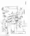 Fig. 11 - Universal methods and device for hand-held promotional opportunities