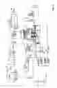 Fig. 12 - Universal methods and device for hand-held promotional opportunities