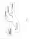 Fig. 14 - Universal methods and device for hand-held promotional opportunities