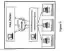 Fig. 04 - Digital media management system and method
