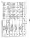 Fig. 07 - Digital media management system and method