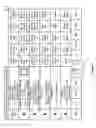 Fig. 08 - Digital media management system and method