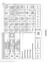 Fig. 11 - Digital media management system and method