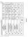 Fig. 13 - Digital media management system and method