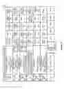 Fig. 15 - Digital media management system and method