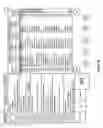 Fig. 20 - Digital media management system and method