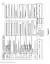 Fig. 31 - Digital media management system and method